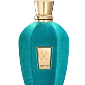 Xerjoff Erba Pura 100 ml/3.3 oz